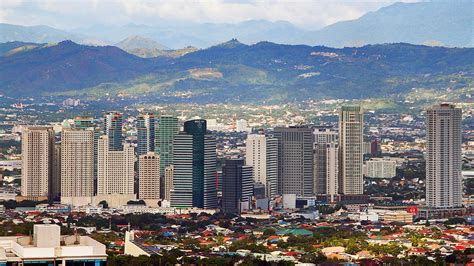 quezon city hotels|16 Best Hotels in Quezon City. Hotels from ₱643/night .